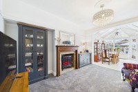 Images for Croydon Road, Beddington, CR0