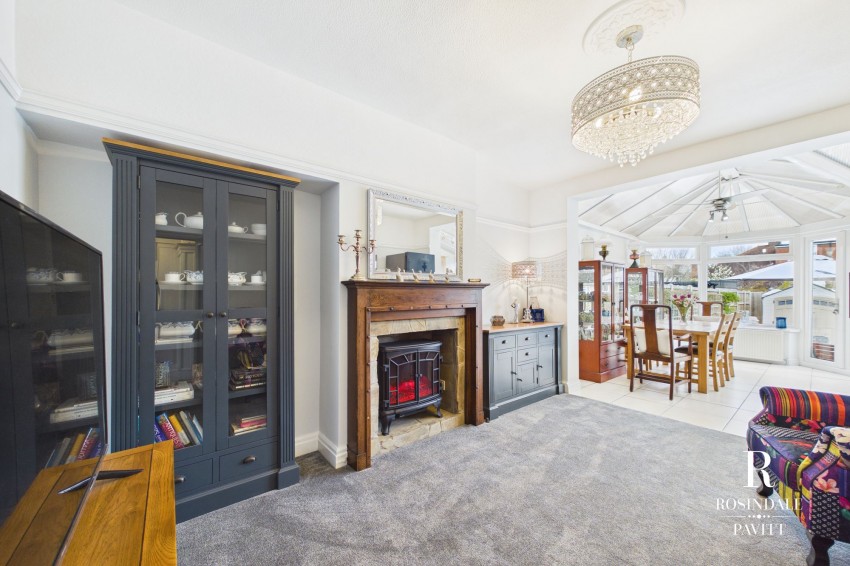 Images for Croydon Road, Beddington, CR0 EAID:434814747 BID:aff39acb-7ffa-433a-9c3e-047d5e64e2ac