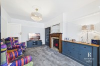 Images for Croydon Road, Beddington, CR0