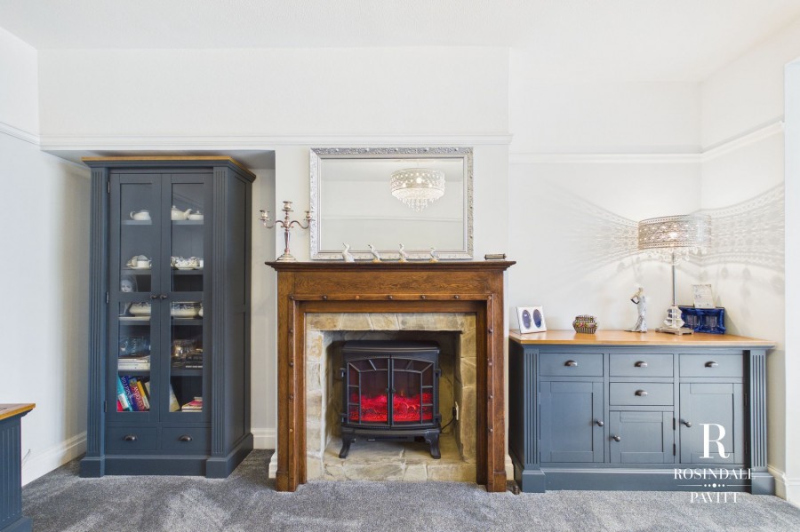 Images for Croydon Road, Beddington, CR0 EAID:434814747 BID:aff39acb-7ffa-433a-9c3e-047d5e64e2ac