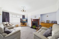 Images for Croydon Road, Beddington, CR0