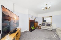 Images for Croydon Road, Beddington, CR0