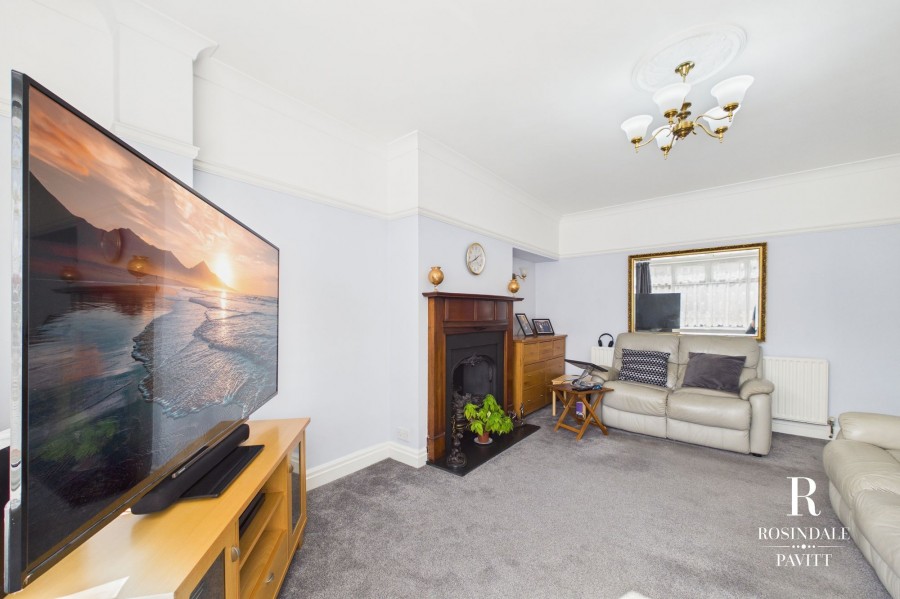 Images for Croydon Road, Beddington, CR0 EAID:434814747 BID:aff39acb-7ffa-433a-9c3e-047d5e64e2ac