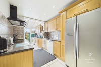 Images for Croydon Road, Beddington, CR0