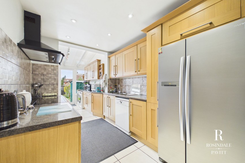 Images for Croydon Road, Beddington, CR0 EAID:434814747 BID:aff39acb-7ffa-433a-9c3e-047d5e64e2ac