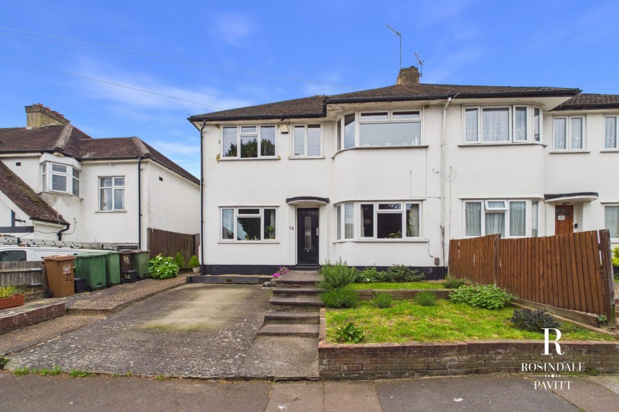 Images for Melbourne Road, Wallington, SM6 EAID:434814747 BID:aff39acb-7ffa-433a-9c3e-047d5e64e2ac