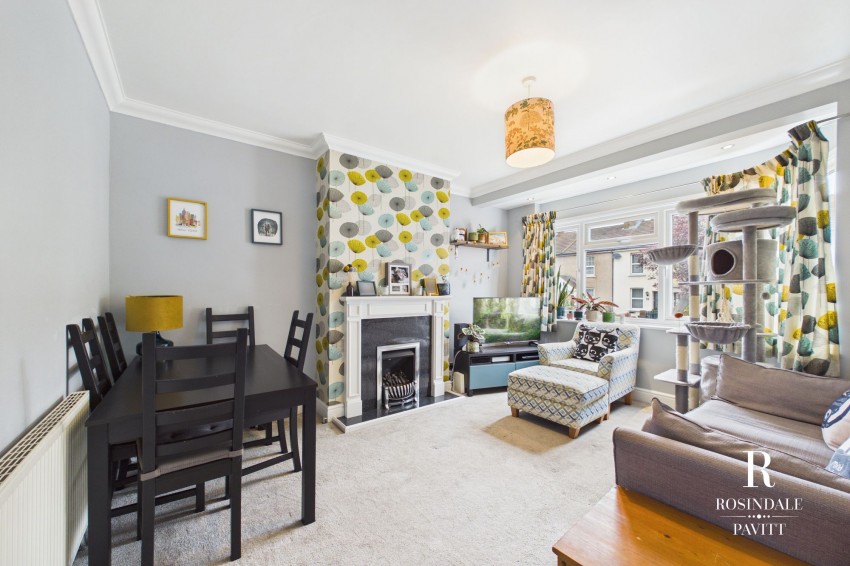 Images for Melbourne Road, Wallington, SM6 EAID:434814747 BID:aff39acb-7ffa-433a-9c3e-047d5e64e2ac