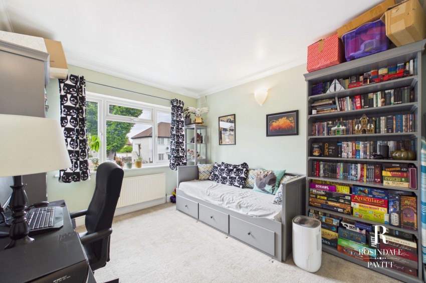 Images for Melbourne Road, Wallington, SM6 EAID:434814747 BID:aff39acb-7ffa-433a-9c3e-047d5e64e2ac