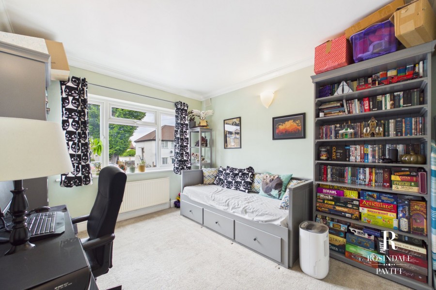 Images for Melbourne Road, Wallington, SM6 EAID:434814747 BID:aff39acb-7ffa-433a-9c3e-047d5e64e2ac