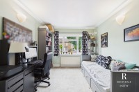 Images for Melbourne Road, Wallington, SM6