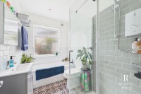 Images for Melbourne Road, Wallington, SM6