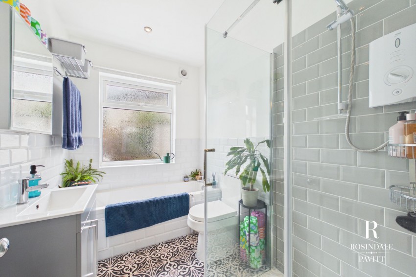Images for Melbourne Road, Wallington, SM6 EAID:434814747 BID:aff39acb-7ffa-433a-9c3e-047d5e64e2ac