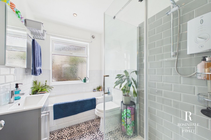 Images for Melbourne Road, Wallington, SM6 EAID:434814747 BID:aff39acb-7ffa-433a-9c3e-047d5e64e2ac