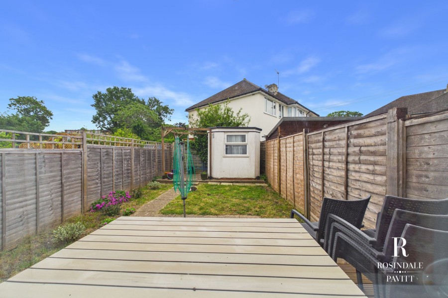 Images for Melbourne Road, Wallington, SM6 EAID:434814747 BID:aff39acb-7ffa-433a-9c3e-047d5e64e2ac
