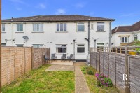 Images for Melbourne Road, Wallington, SM6