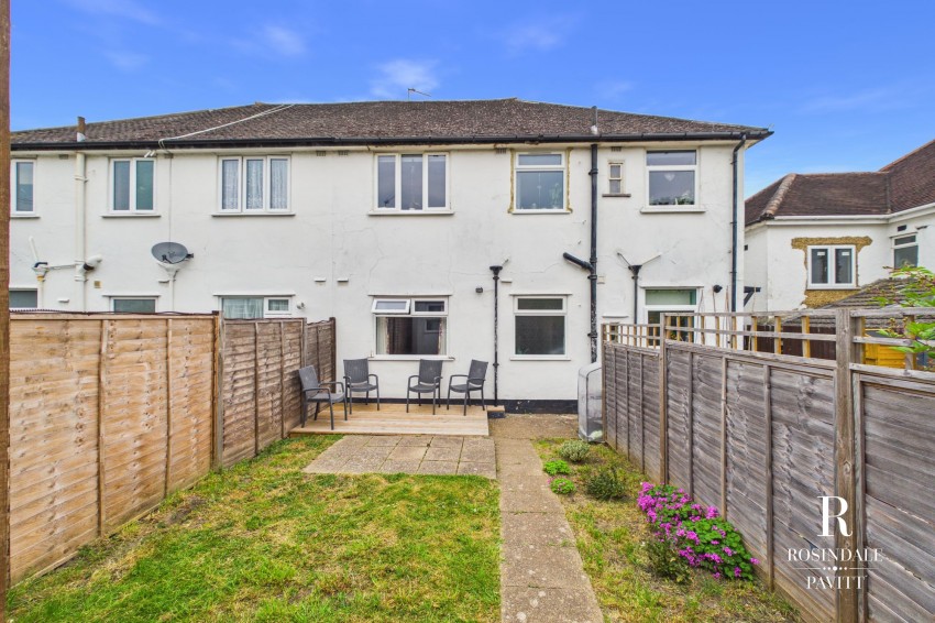 Images for Melbourne Road, Wallington, SM6 EAID:434814747 BID:aff39acb-7ffa-433a-9c3e-047d5e64e2ac