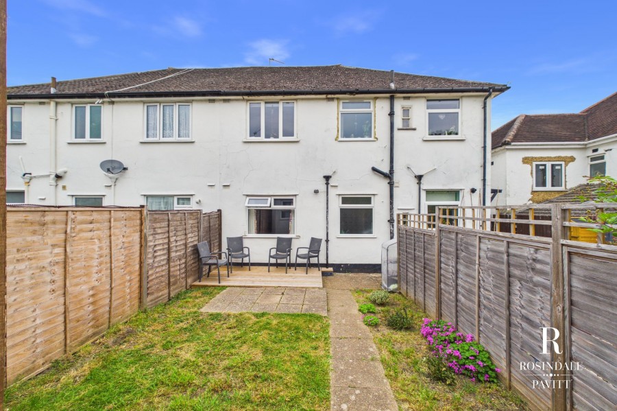 Images for Melbourne Road, Wallington, SM6 EAID:434814747 BID:aff39acb-7ffa-433a-9c3e-047d5e64e2ac