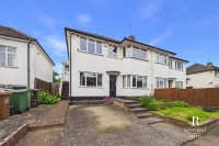 Images for Melbourne Road, Wallington, SM6