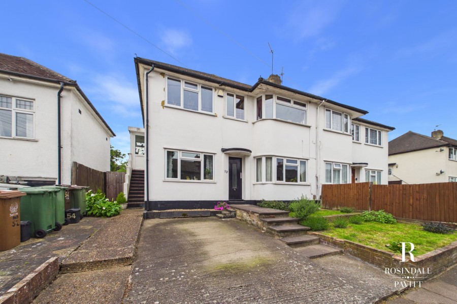Images for Melbourne Road, Wallington, SM6 EAID:434814747 BID:aff39acb-7ffa-433a-9c3e-047d5e64e2ac