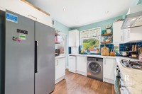 Images for Melbourne Road, Wallington, SM6