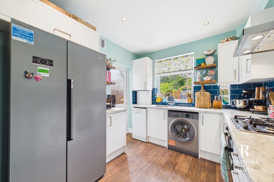 Images for Melbourne Road, Wallington, SM6 EAID:434814747 BID:aff39acb-7ffa-433a-9c3e-047d5e64e2ac