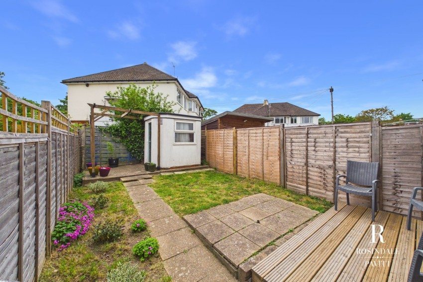 Images for Melbourne Road, Wallington, SM6 EAID:434814747 BID:aff39acb-7ffa-433a-9c3e-047d5e64e2ac