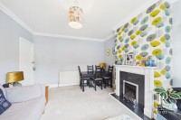 Images for Melbourne Road, Wallington, SM6
