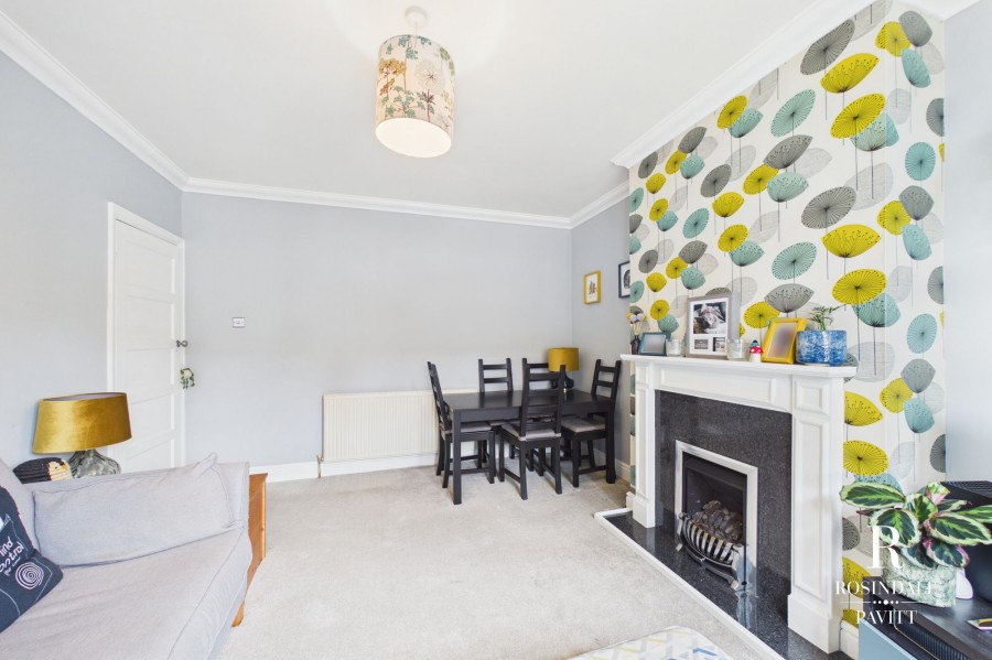 Images for Melbourne Road, Wallington, SM6 EAID:434814747 BID:aff39acb-7ffa-433a-9c3e-047d5e64e2ac