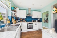 Images for Melbourne Road, Wallington, SM6
