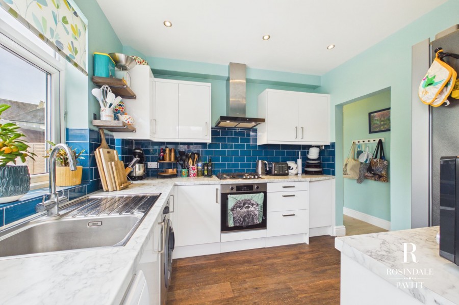 Images for Melbourne Road, Wallington, SM6 EAID:434814747 BID:aff39acb-7ffa-433a-9c3e-047d5e64e2ac