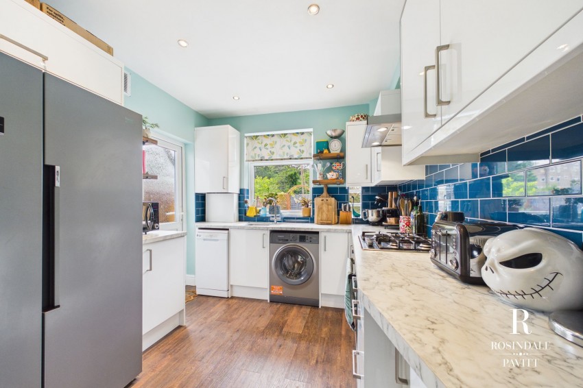 Images for Melbourne Road, Wallington, SM6 EAID:434814747 BID:aff39acb-7ffa-433a-9c3e-047d5e64e2ac