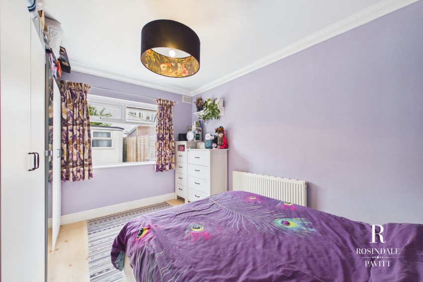 Images for Melbourne Road, Wallington, SM6 EAID:434814747 BID:aff39acb-7ffa-433a-9c3e-047d5e64e2ac