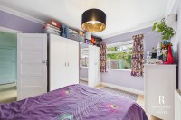 Images for Melbourne Road, Wallington, SM6