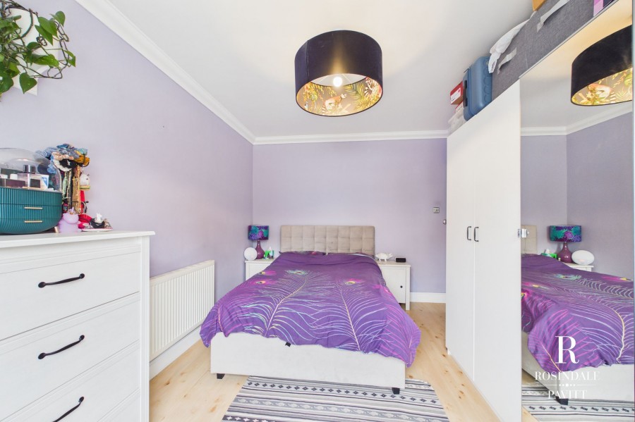 Images for Melbourne Road, Wallington, SM6 EAID:434814747 BID:aff39acb-7ffa-433a-9c3e-047d5e64e2ac