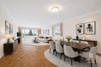 Images for Shirley Road, Wallington, SM6