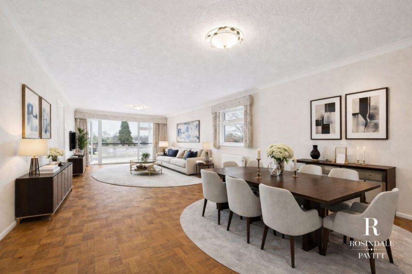 Images for Shirley Road, Wallington, SM6 EAID:434814747 BID:aff39acb-7ffa-433a-9c3e-047d5e64e2ac
