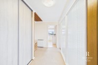 Images for Shirley Road, Wallington, SM6