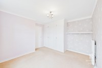 Images for Shirley Road, Wallington, SM6