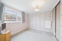 Images for Shirley Road, Wallington, SM6