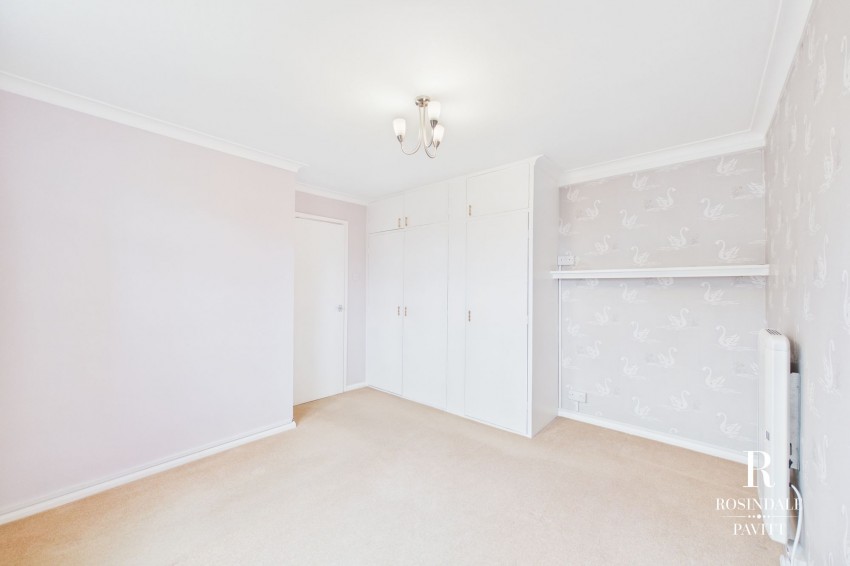 Images for Shirley Road, Wallington, SM6 EAID:434814747 BID:aff39acb-7ffa-433a-9c3e-047d5e64e2ac