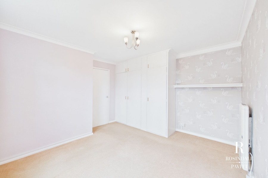 Images for Shirley Road, Wallington, SM6 EAID:434814747 BID:aff39acb-7ffa-433a-9c3e-047d5e64e2ac