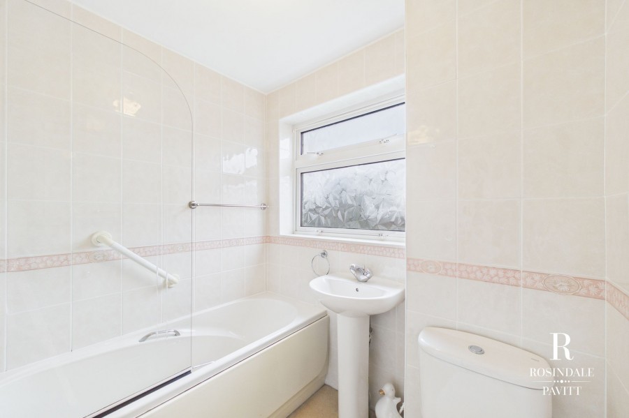 Images for Shirley Road, Wallington, SM6 EAID:434814747 BID:aff39acb-7ffa-433a-9c3e-047d5e64e2ac