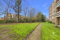 Images for Shirley Road, Wallington, SM6