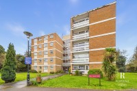 Images for Shirley Road, Wallington, SM6