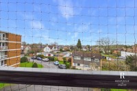 Images for Shirley Road, Wallington, SM6