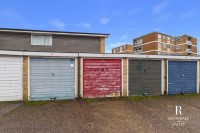 Images for Shirley Road, Wallington, SM6