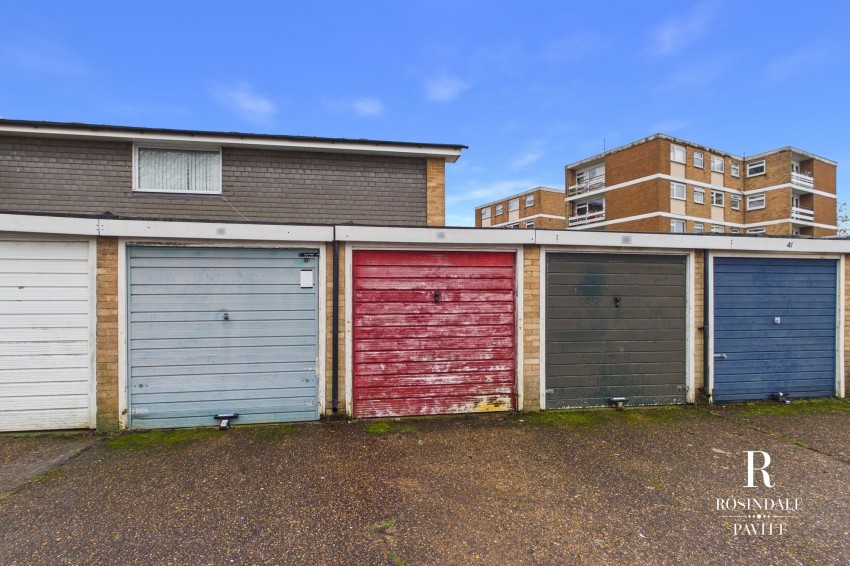 Images for Shirley Road, Wallington, SM6 EAID:434814747 BID:aff39acb-7ffa-433a-9c3e-047d5e64e2ac