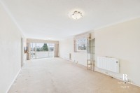 Images for Shirley Road, Wallington, SM6