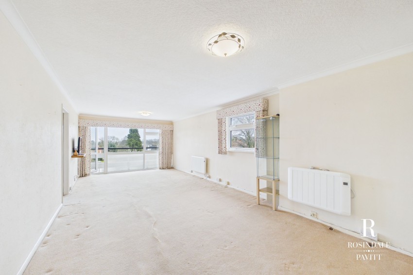 Images for Shirley Road, Wallington, SM6 EAID:434814747 BID:aff39acb-7ffa-433a-9c3e-047d5e64e2ac