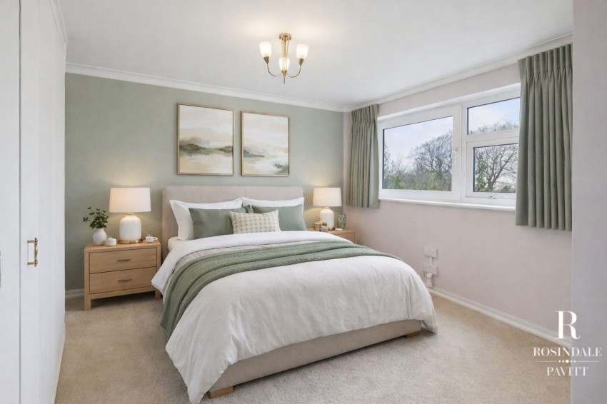 Images for Shirley Road, Wallington, SM6 EAID:434814747 BID:aff39acb-7ffa-433a-9c3e-047d5e64e2ac